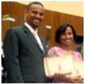 Pr.Auxiliares: (Pr. Antonio)-(Prª.Wanessa)